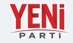 CHP'de tarihi kopuş! Özgür Özel ve 90 vekil istifa etti: Yeni Parti'nin kuruluş dilekçesi İçişleri Bakanlığı'na verildi!