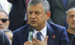 Özgür Özel'in yeni partisi için kaç milletvekili istifa edecek, CHP'den Yeni Parti'ye kaç vekil katılacak?