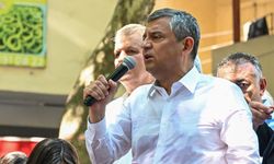 Yeni Parti'de kritik gün! Saat 14:00'te toplanıyorlar