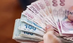 Düşük maaşla çalışanlar dikkat! Tasarruf finansman sektöründe prim düzeni değişti