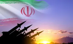 İran'dan Irak'ın kuzeyine kara harekâtı: 14 operasyon yapıldı!