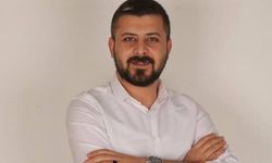 PTT-Sen'den kadro ve eşit hak çağrısı: "Aynı işe aynı hak ve güvence sağlanmalı"
