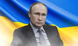 Putin’den Batı’ya "sarsılmazlık" vurgusu: “Saldırılara misliyle yanıt vereceğiz!”