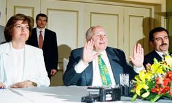 31 Temmuz 1996’da hangi efsane adım atıldı! Memurlar düşük zam beklerken ne oldu? İşte Refah-yol Hükümetinin efsane adımları