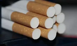 Sigara kullananları ilgilendiren haber geldi!