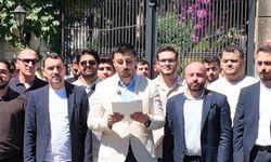 Ruhban Okulu için özel statü masada... Genç Saadet'ten tepki: Mesele eğitim hürriyeti değil, egemenlik haklarımızı hedef alan dayatmadır