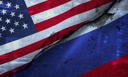 Rusya'dan  Washington'a 'Ukrayna' resti: "Verilen sözler tutulmadı!"