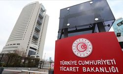 E-ticaret ve sosyal medyaya 1 Ağustos'ta 10 yeni kural