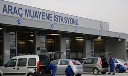 TÜVTÜRK devri sona eriyor: Araç muayenesinde TURKA dönemi