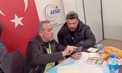 Oğuzhan Uğur'dan şok ifade: 30 Milyon nereye gitti?