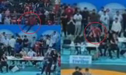 Minder karışmıştı: Hamza Yerlikaya hakkında soruşturma