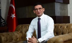 Yasa dışı bahis davasında flaş karar! Erkan Kork'a tahliye