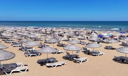 İstanbul'da deniz suyu raporu! 67 plaj tam not aldı