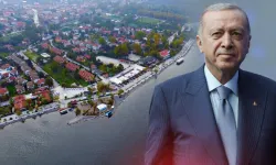 Millî Gazete’nin manşeti gündemi belirledi herkes bizi konuşuyor