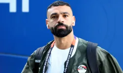 Salah transferinde ipler koptu: Menajerine rest çekildi!