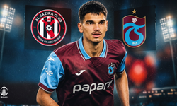 Salih Malkoçoğlu, Al Jazira'ya transfer oldu! Maaşı ve bonservisi ne kadar?