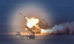 Körfez'de tansiyon zirvede: ABD'den İran'a beşinci gecede de bombardıman