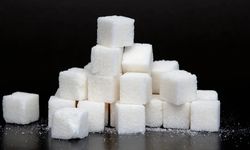 Şekeri azaltmak hangi riski düşürüyor? Şeker hangi yaş aralığında daha zararlı? 65 bin kişinin yer aldığı veriler araştırıldı! İşte sonuçlar