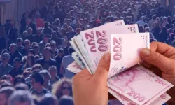 Yargıtay'dan milyonlarca emekliyi ilgilendiren karar!