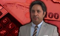 SGK'dan ek rapor parası müjdesi! Anneler dikkat...