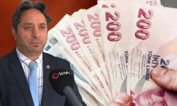 Bölgesel asgari ücrete dikkat! Yeni göç dalgası...SGK uzmanı uyardı