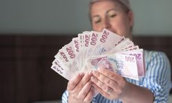 SGK ve Türkiye Sigorta'dan emeklilere yüzde 30 indirim müjdesi!