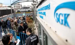 Emekliler aman dikkat! Bu tarihten sonra çalışanın maaşı kesilebiliyor