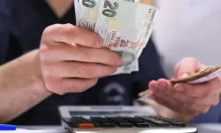 SGK'dan 4 kritik destek! O maaş kesinlikle bağlanmıyor