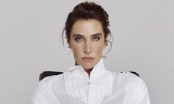 Ünlü isimlere uyuşturucu operasyonu! Sıla Gençoğlu serbest
