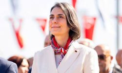 Sinem Dedetaş'a tutuklama talebi!