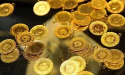 15 Temmuz altın fiyatları tablosu! Çeyrek 10 bin lirayı geçti