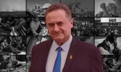 Siyonist şımarıklık! İşgalci İsrail'den ABD'ye Lübnan resti: "Kalmak için kimseden izin almayız!"