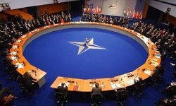 Siyonizmin öncü gücü NATO'nun ülkemizde işi ne?