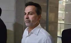 Nasuh Mahruki gözaltına alındı! 15 Temmuz soruşturması