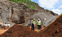 Sömürü Kıskacında Bir Milli Servet: Türkiye’nin Maden Gerçeği ve Vizyon İhtiyacı