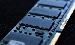 SK Hynix hisselerinde deprem: Çip coşkusu bitti mi?