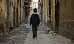 Suça sürüklenen çocuklara ilişkin teklif komisyondan geçti! Müebbet hapis cezası geliyor