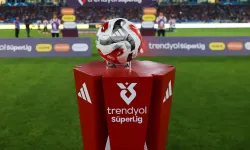 Süper Lig'de 30 dakika iddiası: TFF açıkladı