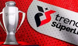 Süper Lig ne zaman başlıyor? Fikstür tarihi belli oldu