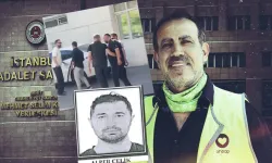 Alper Çelik’ten Haluk Levent itirafı! "Bana kupon yap diyordu"