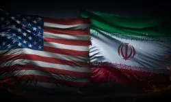 Tahran'dan Trump'a şok yanıt: Köprüleri ve tesisleri vururuz