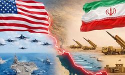 Tahran’dan Washington’a rest: Karşılık veririz