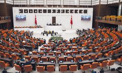 Çerçeve yasanın adı kondu! Bugün Meclis’e sunulacak! İşte çerçeve yasanın tam metni!