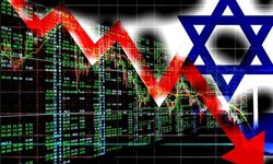 Tel Aviv'de ekonomik kriz: Ordu ‘bütçe yok’ diyor, maliye "ekonomi çöker" diyor!