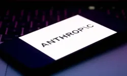 Anthropic'in 1,5 milyar dolarlık telif uzlaşması onaylandı