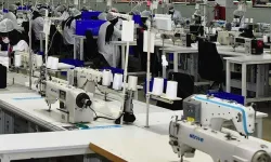 Sanayide 27 aylık daralma: Haziran PMI verisi şoke etti