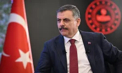 Motosikletli çetelere ağır darbe! Saldırı sayıları çakıldı