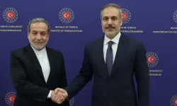 Hakan Fidan'dan İran'a kritik telefon: Masada ateşkes var
