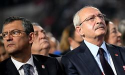 CHP davasında Yargıtay engeli: Karar eylüle kaldı