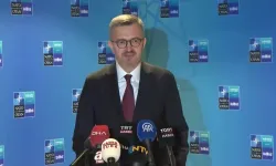 İletişim Başkanı Duran'dan NATO zirvesi öncesi önemli mesajlar
